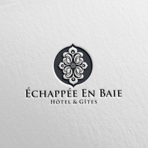 Logo-Design von LouiePepito für dieses Projekt | Design: #27695676