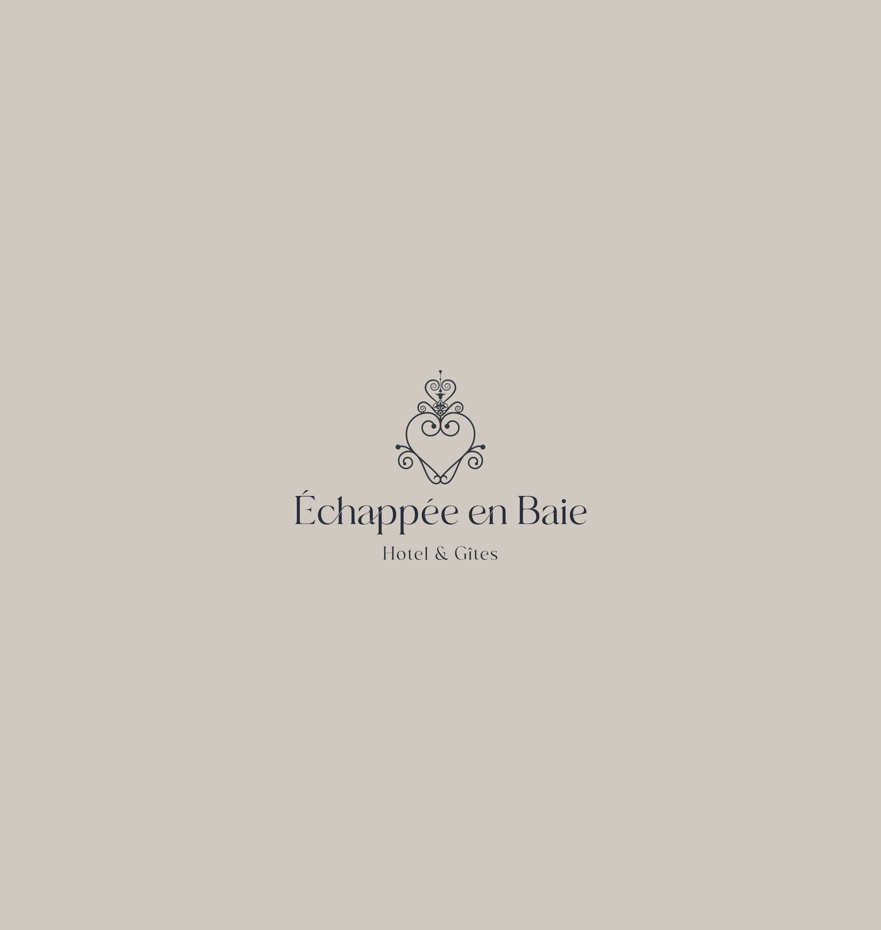 Logo Design by Kamal Mangache for this project | Design #27684026