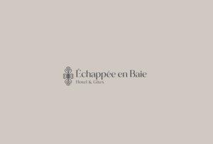 Diseño de Logo por Kamal Mangache para este proyecto | Diseño: #27684075