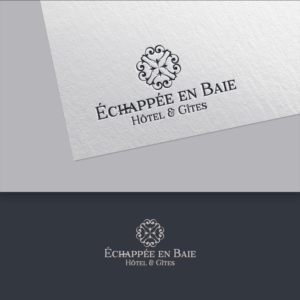 Diseño de Logo por DesignDUO para este proyecto | Diseño: #27708842