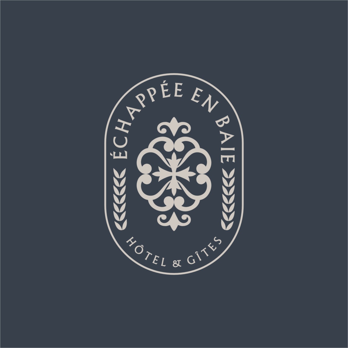 Diseño de Logo por Magic of Art para este proyecto | Diseño #27685249