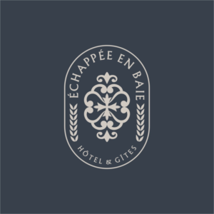 Diseño de Logo por Magic of Art para este proyecto | Diseño #27685249