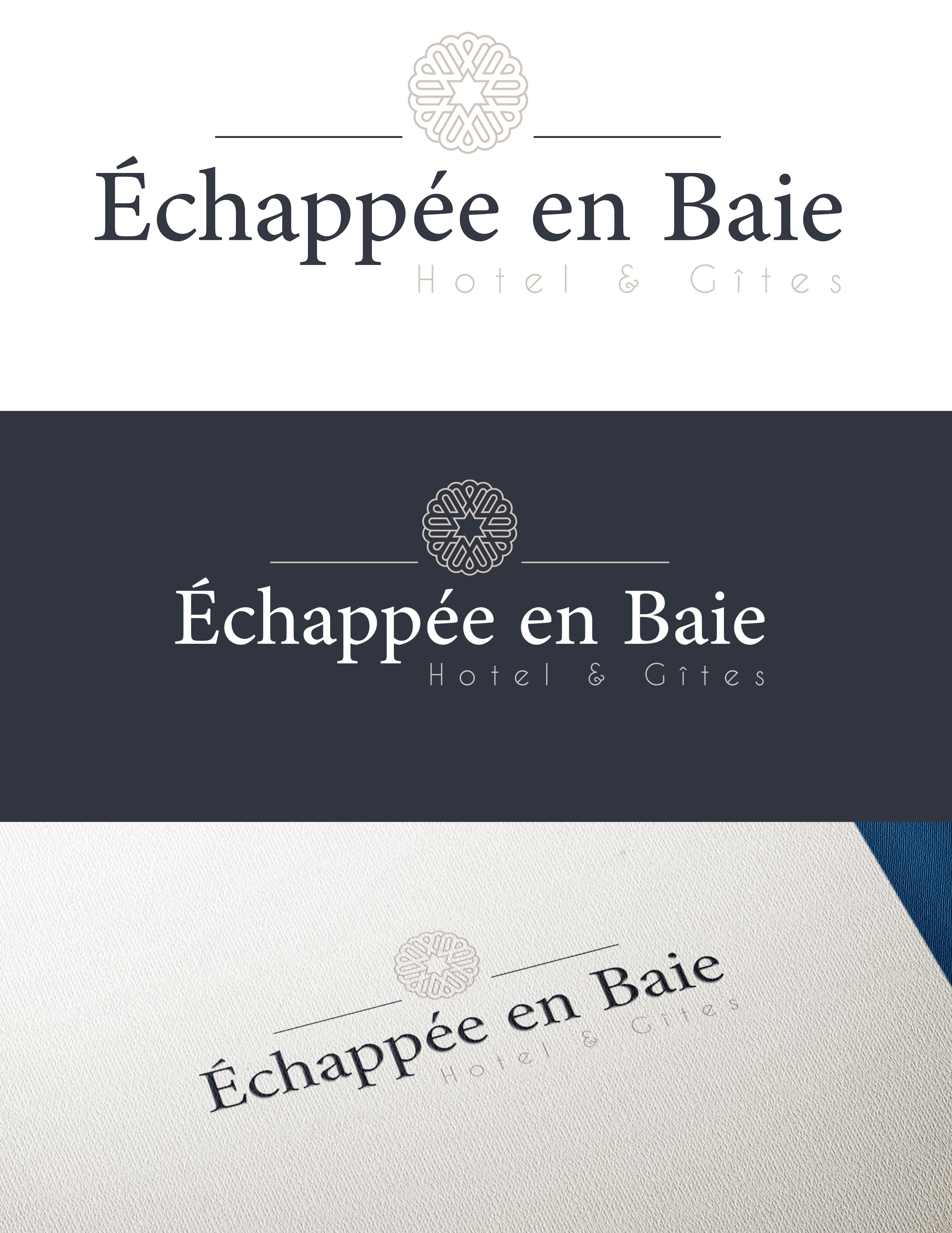 Logo Design by Lili for this project | Design #27687433
