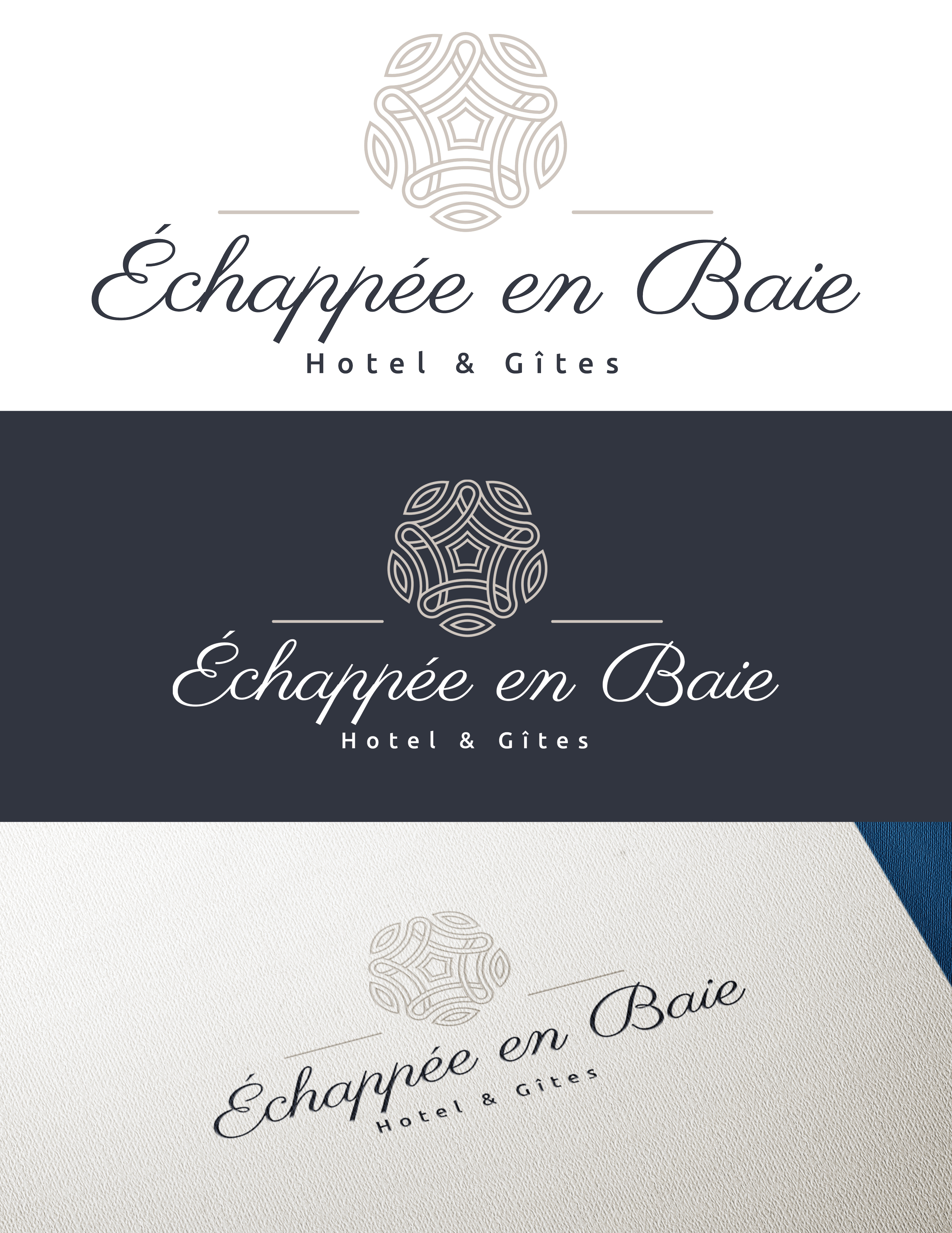 Logo Design by Lili for this project | Design #27687436