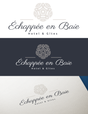 Diseño de Logo por Lili para este proyecto | Diseño: #27687436