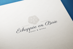 Logo-Design von Lili für dieses Projekt | Design: #27687437