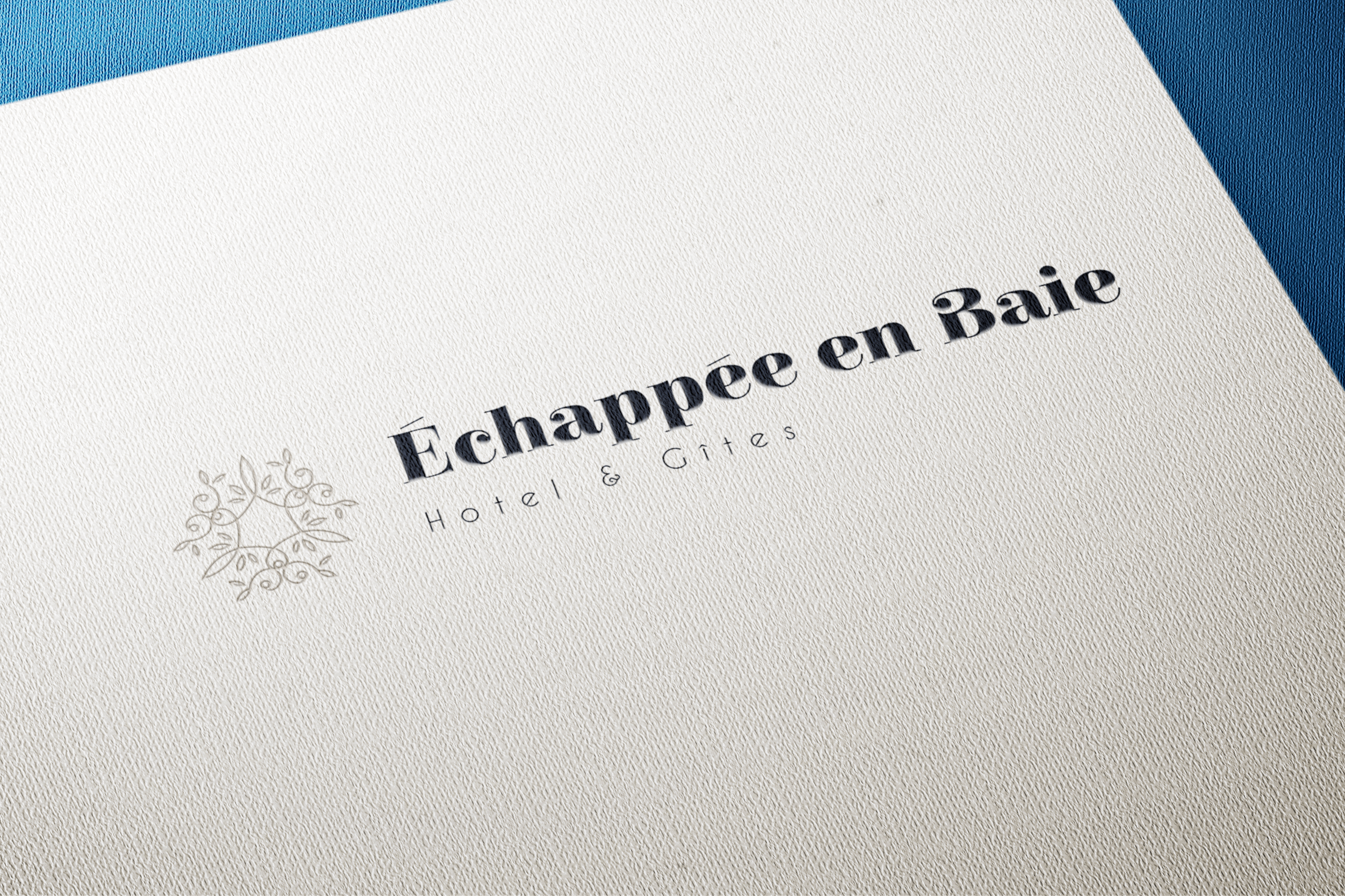 Logo Design by Lili for this project | Design #27687441