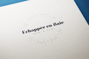 Logo-Design von Lili für dieses Projekt | Design: #27687444