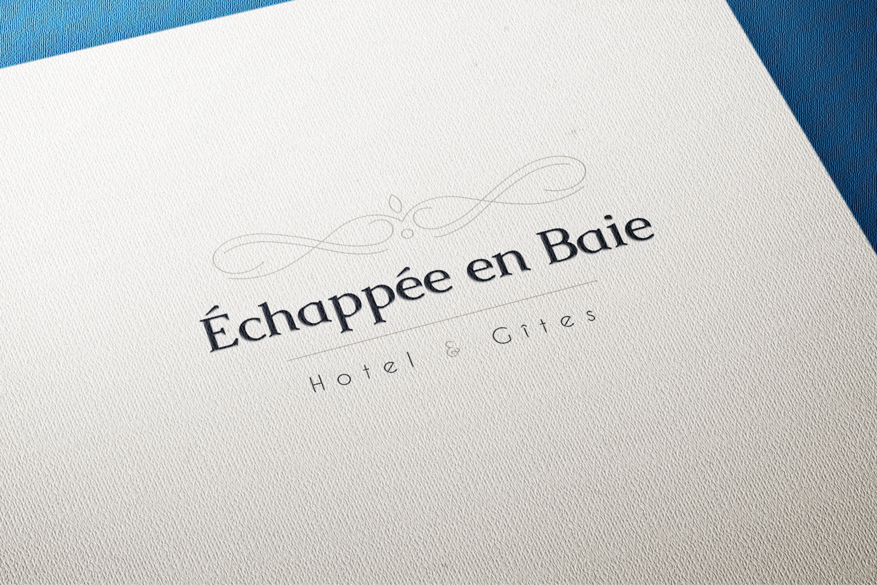 Logo Design by Lili for this project | Design #27687446