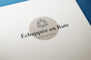 Logo-Design von Lili für dieses Projekt | Design: #27687448