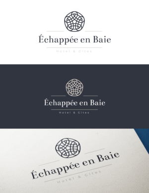 Logo-Design von Lili für dieses Projekt | Design: #27687453