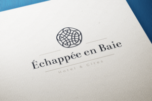 Logo-Design von Lili für dieses Projekt | Design: #27687454