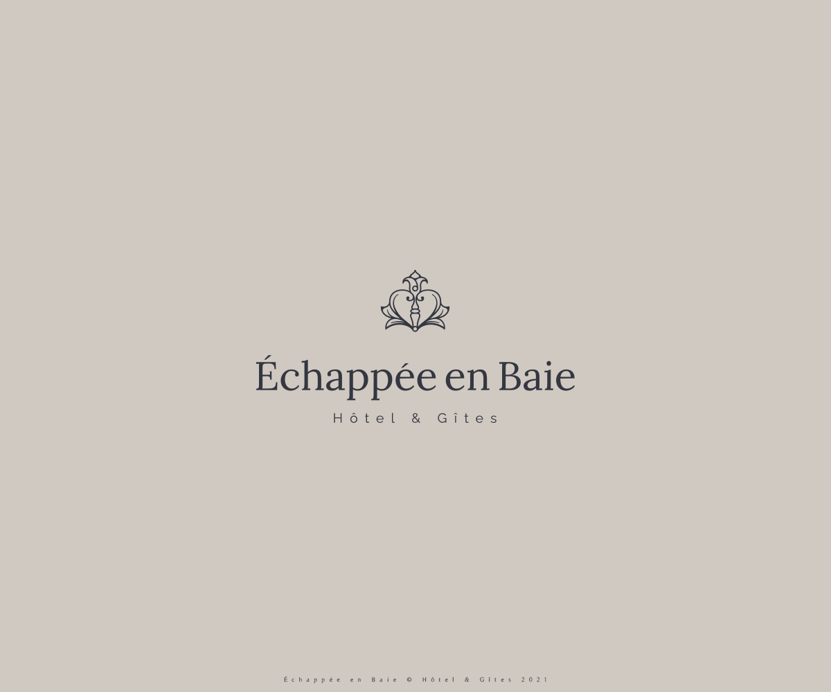 Logo Design by GBDESIGN for this project | Design #27687934