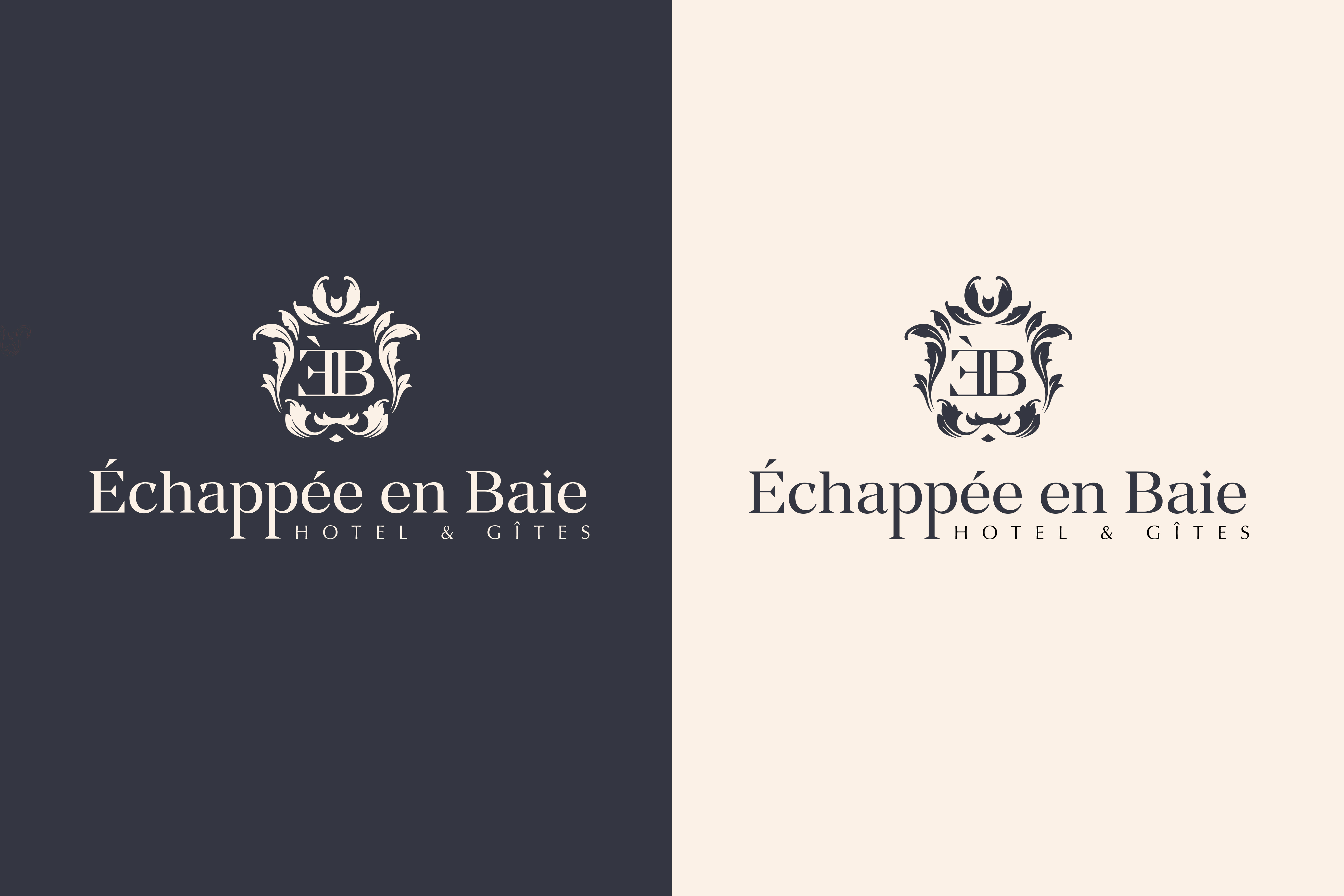 Logo Design by mrmrnjr for this project | Design #27702159
