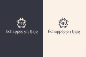 Logo-Design von mrmrnjr für dieses Projekt | Design: #27702159