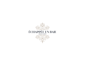 Logo-Design von 68_Design für dieses Projekt | Design: #27700122