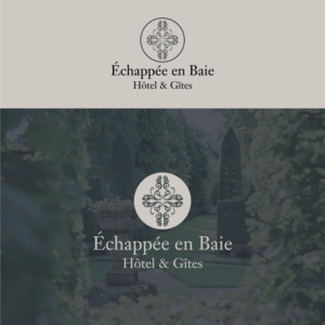 Diseño de Logo por Brewyart Creative para este proyecto | Diseño #27824330