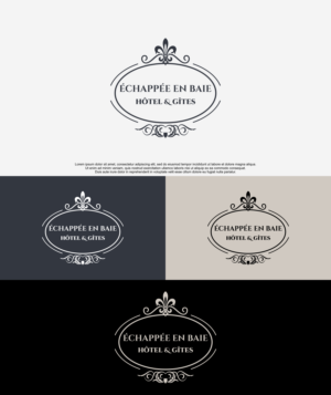 Logo-Design von QILLASOFT-Design für dieses Projekt | Design: #27682092