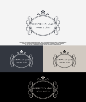 Logo-Design von QILLASOFT-Design für dieses Projekt | Design: #27682093