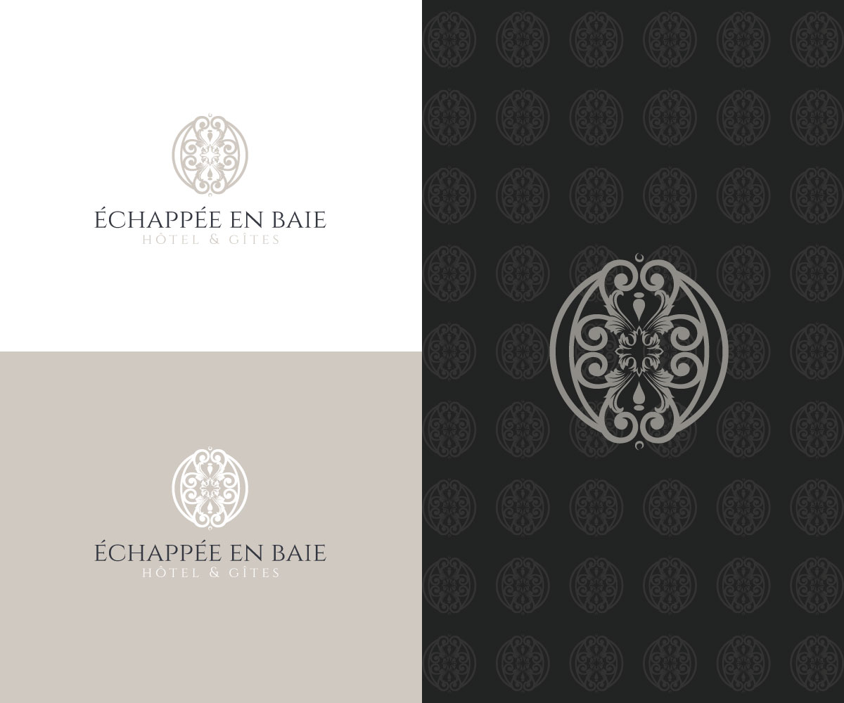 Logo Design by Iris 3 for this project | Design #27680161