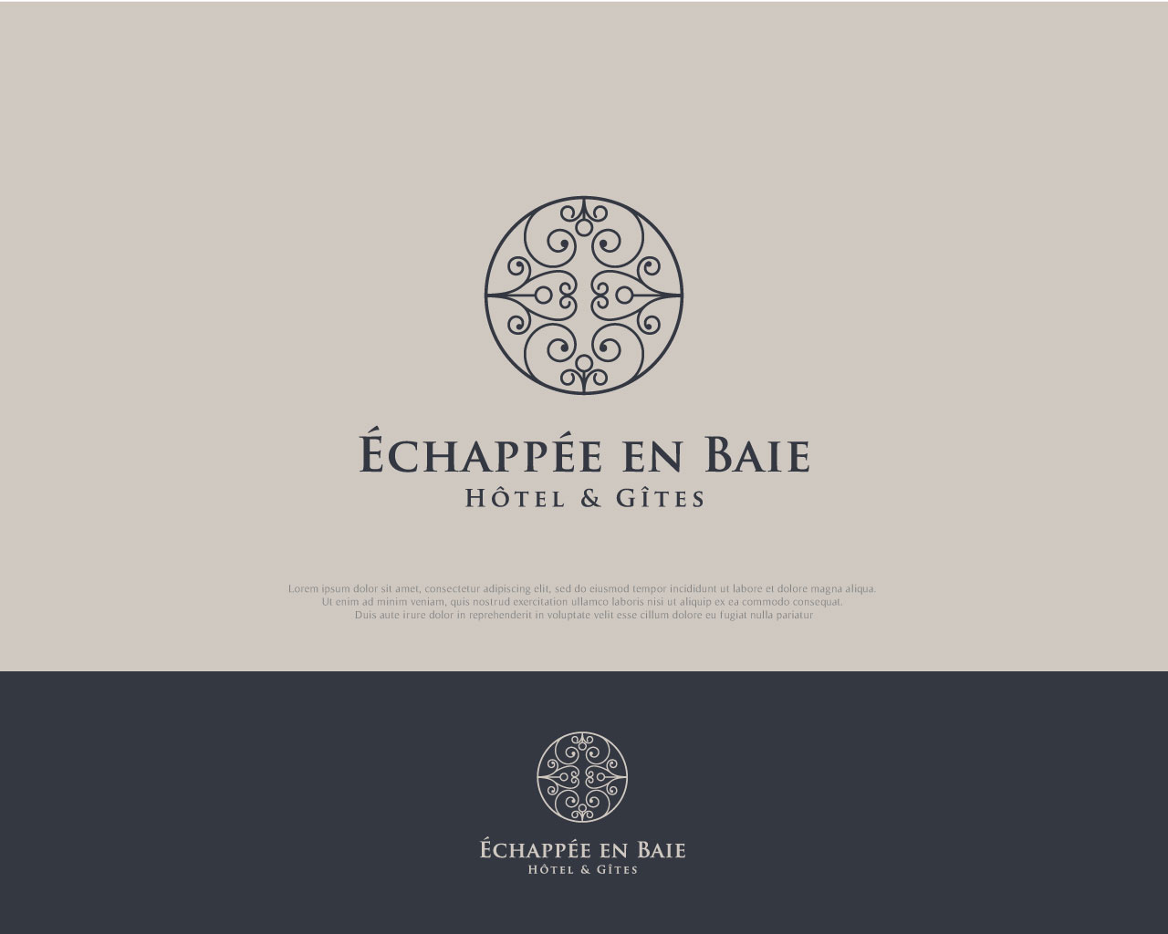 Logo Design by Ara Studio for this project | Design #27680892