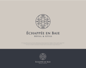 Diseño de Logo por Ara Studio para este proyecto | Diseño: #27680892