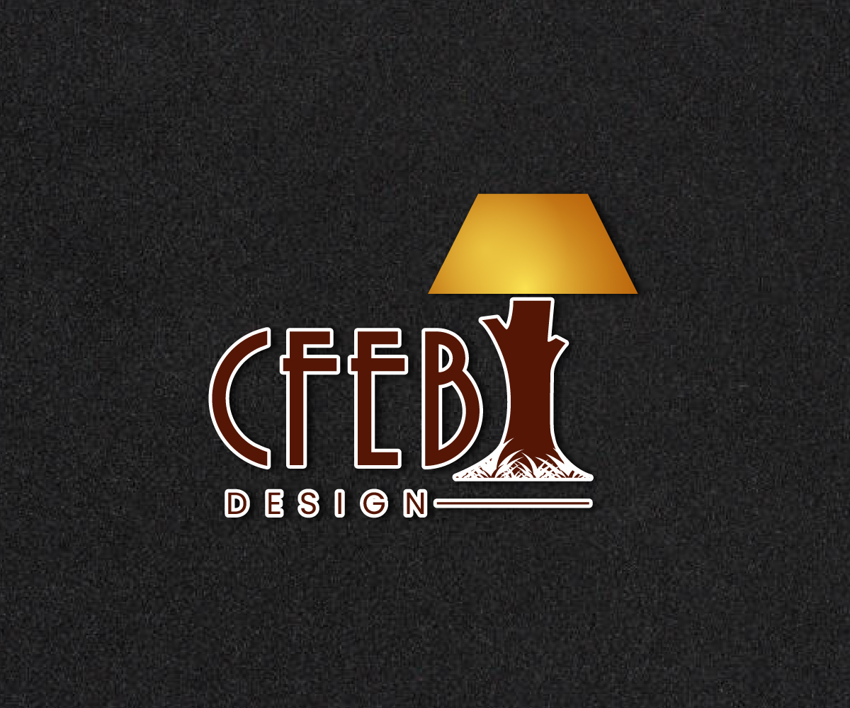Logo Design by BlissBoy..! for this project | Design: #27740453