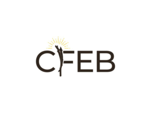 Logo Design by beard.art for this project | Design: #27712686