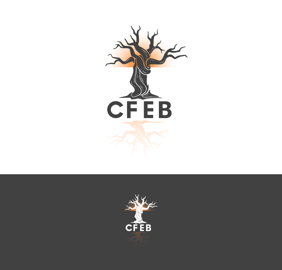 Logo Design by Enz67 for this project | Design #27698139