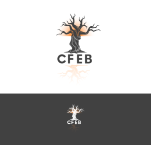 Logo Design by Enz67