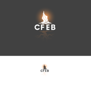 Logo Design by Enz67 for this project | Design: #27698312