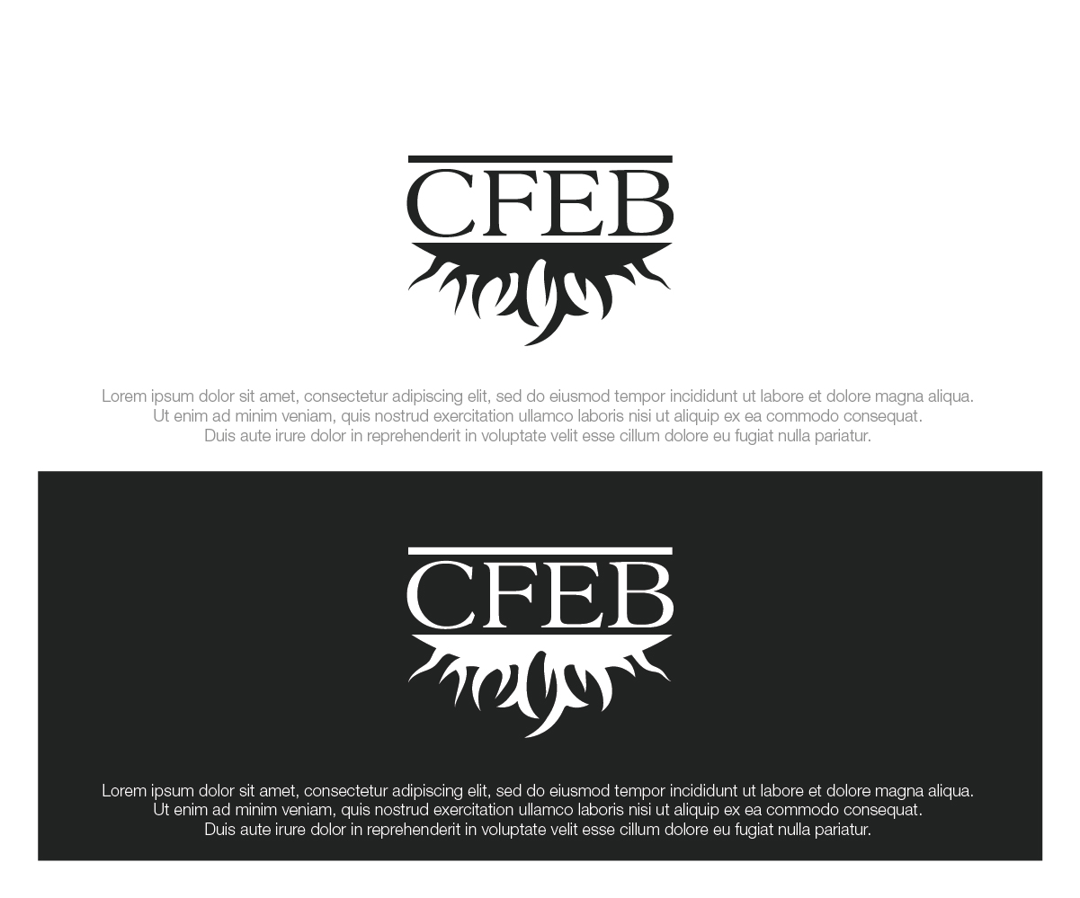 Design de Logo par dstudios pour ce projet | Design #27712142