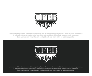 Logo Design by dstudios for this project | Design: #27712142
