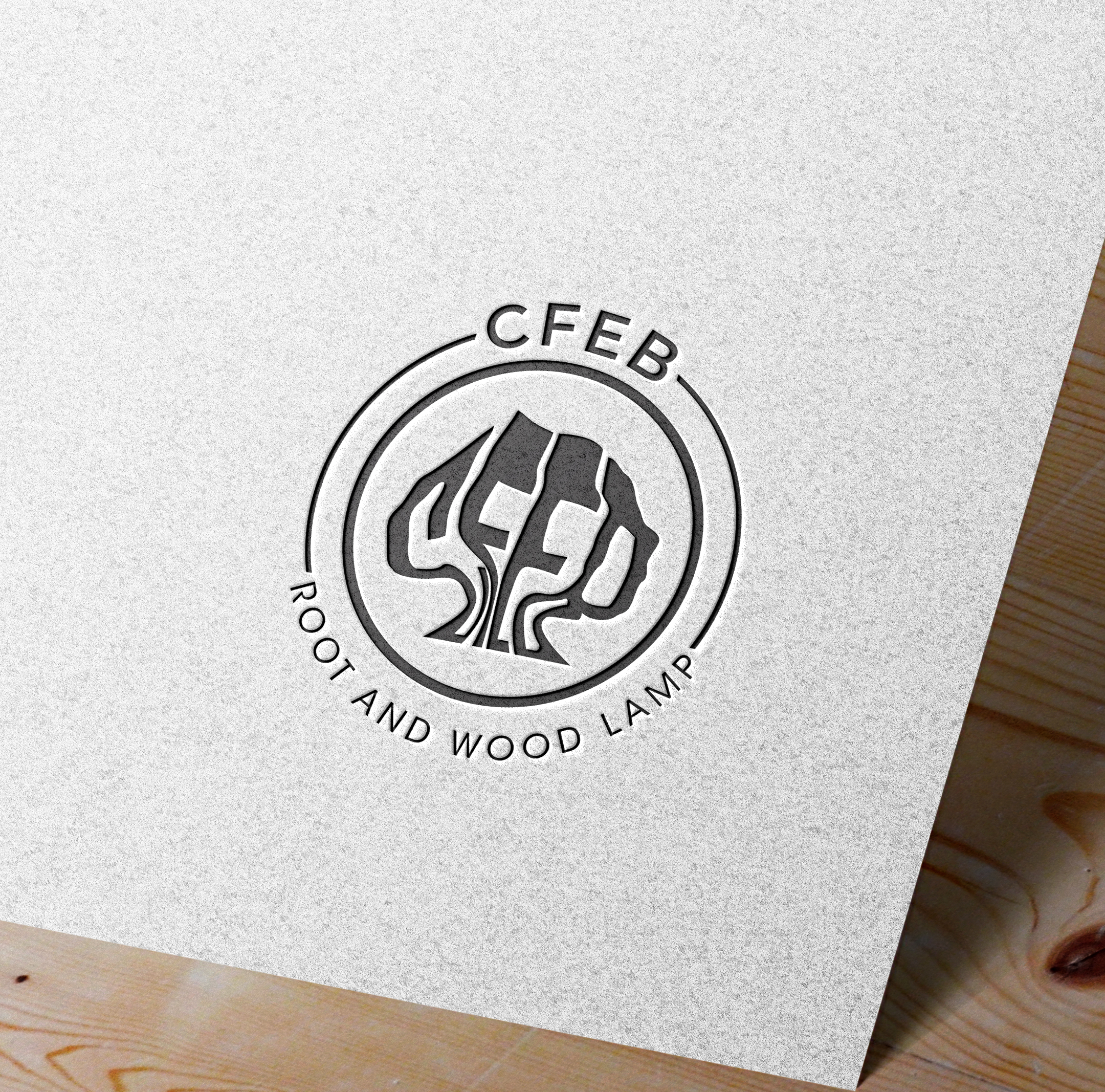 Logo Design by Aaaron for this project | Design #27716533