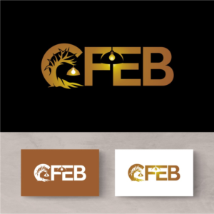Logo Design by south door for this project | Design: #27712986