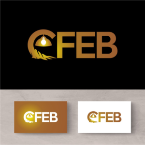 Logo Design by south door for this project | Design: #27713052