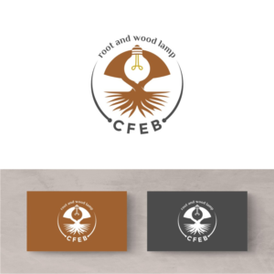 Logo Design by south door for this project | Design: #27713192
