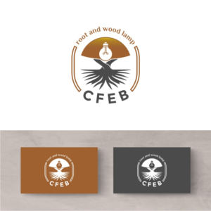 Logo Design by south door for this project | Design: #27713316
