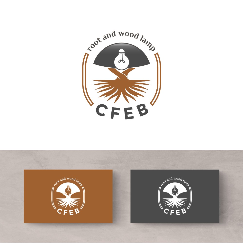 Logo Design by south door for this project | Design #27713322