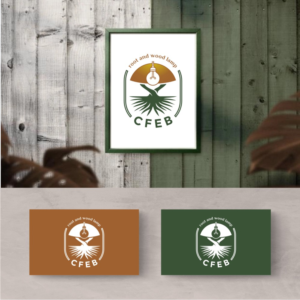 Logo Design by south door for this project | Design: #27713413