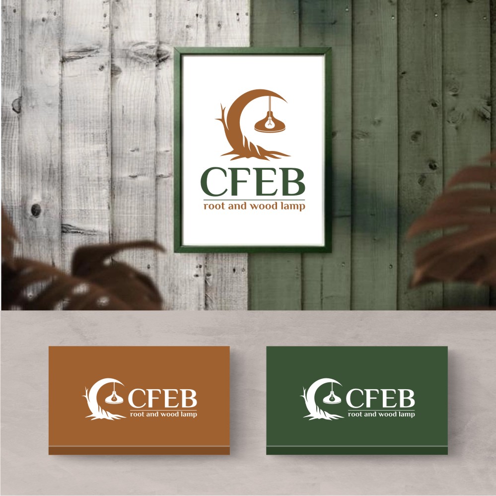 Logo Design by south door for this project | Design #27713523