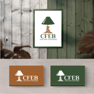 Logo Design by south door for this project | Design: #27713646