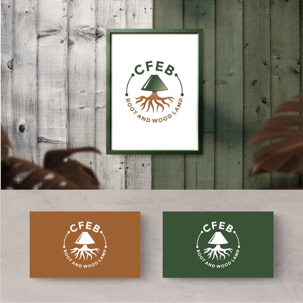 Logo Design by south door for this project | Design #27713780