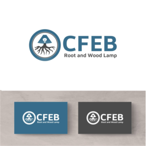 Logo Design by south door for this project | Design: #27713844