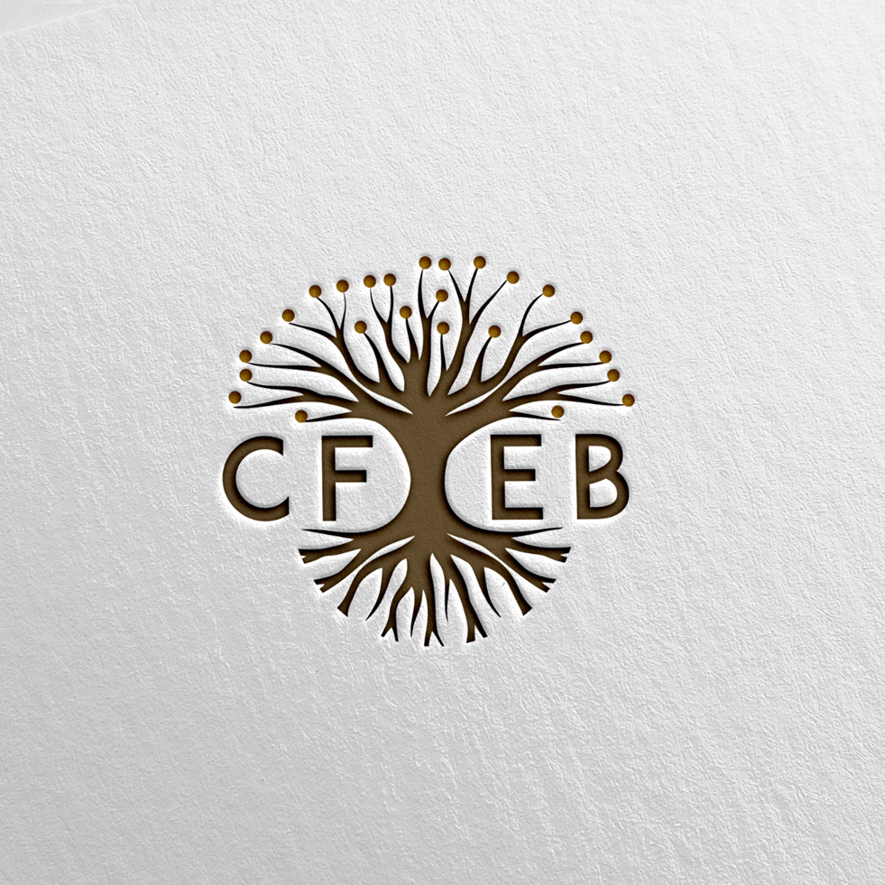 Logo Design by SteffySummer for this project | Design #27682748