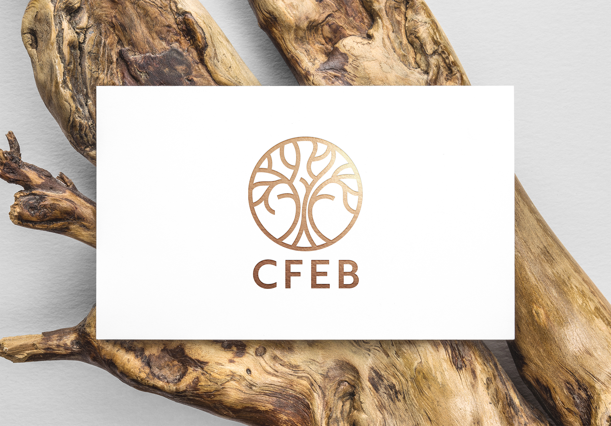 Design de Logo par Obi.K pour ce projet | Design #27682271