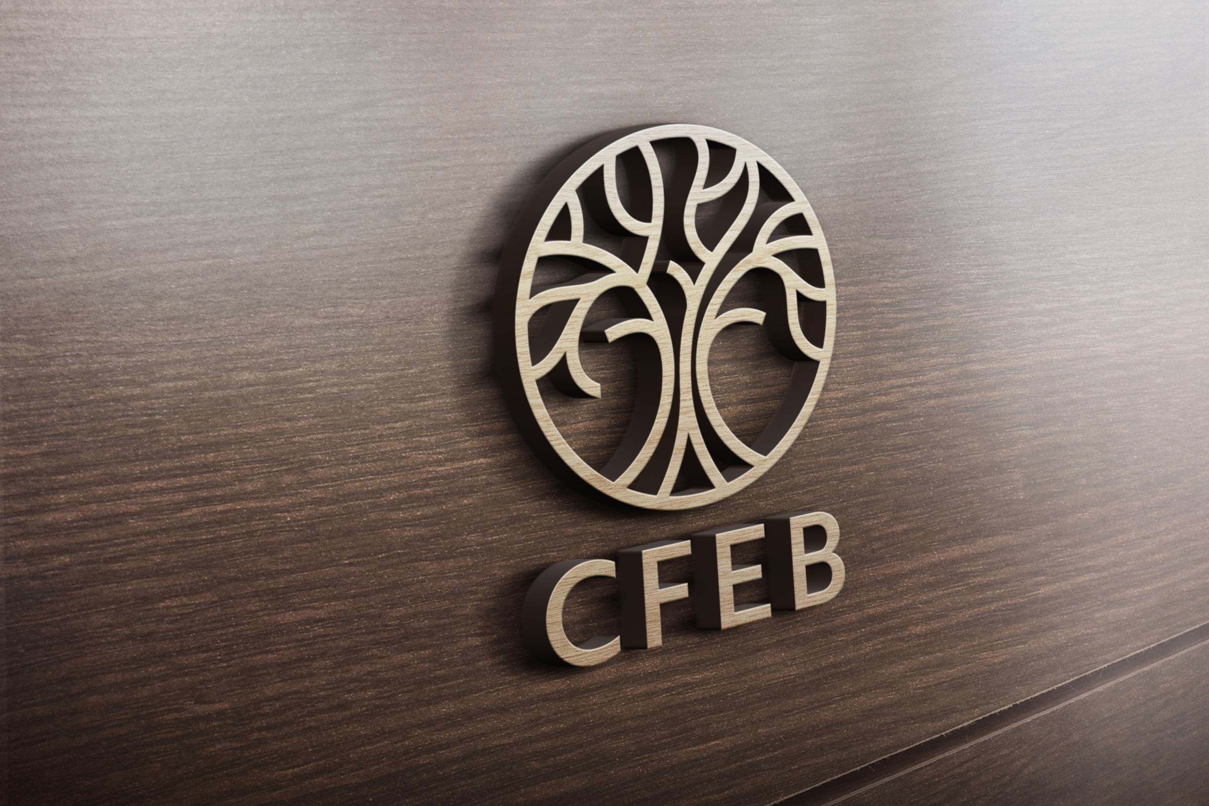 Logo Design by Obi.K for this project | Design #27682273