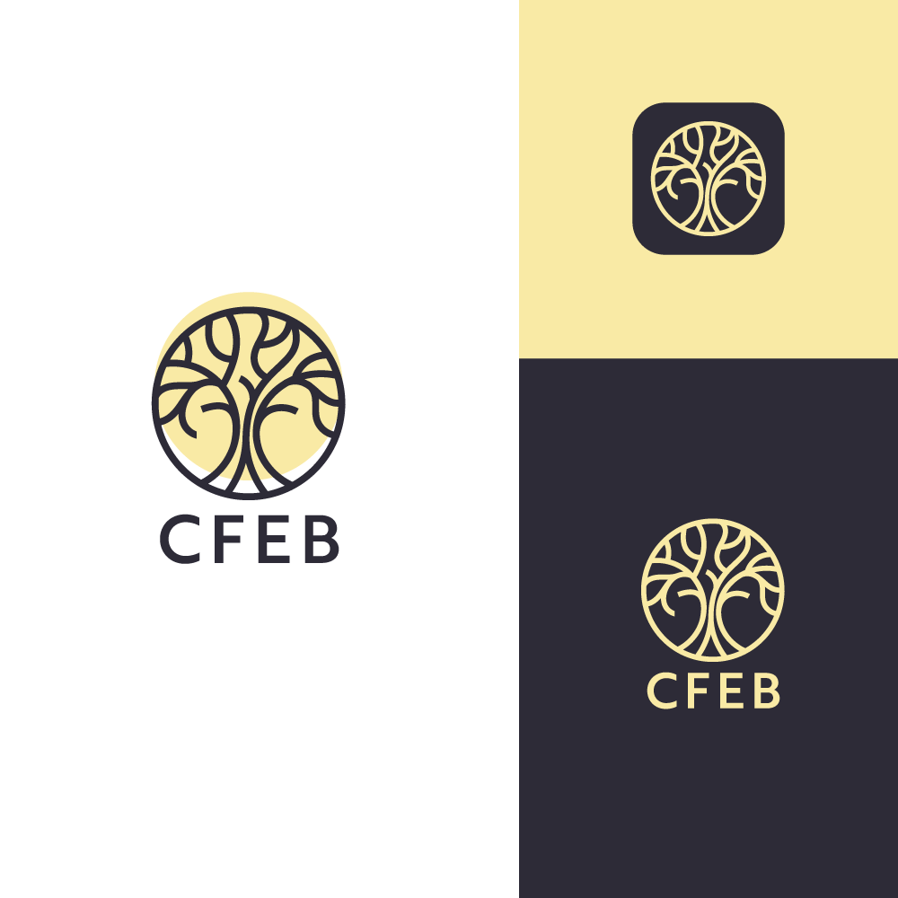 Logo Design by Obi.K for this project | Design #27682298