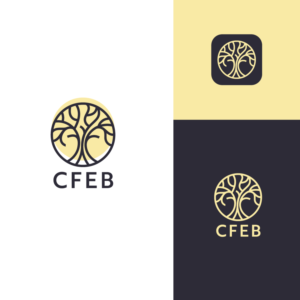 Logo Design by Obi.K for this project | Design: #27682298