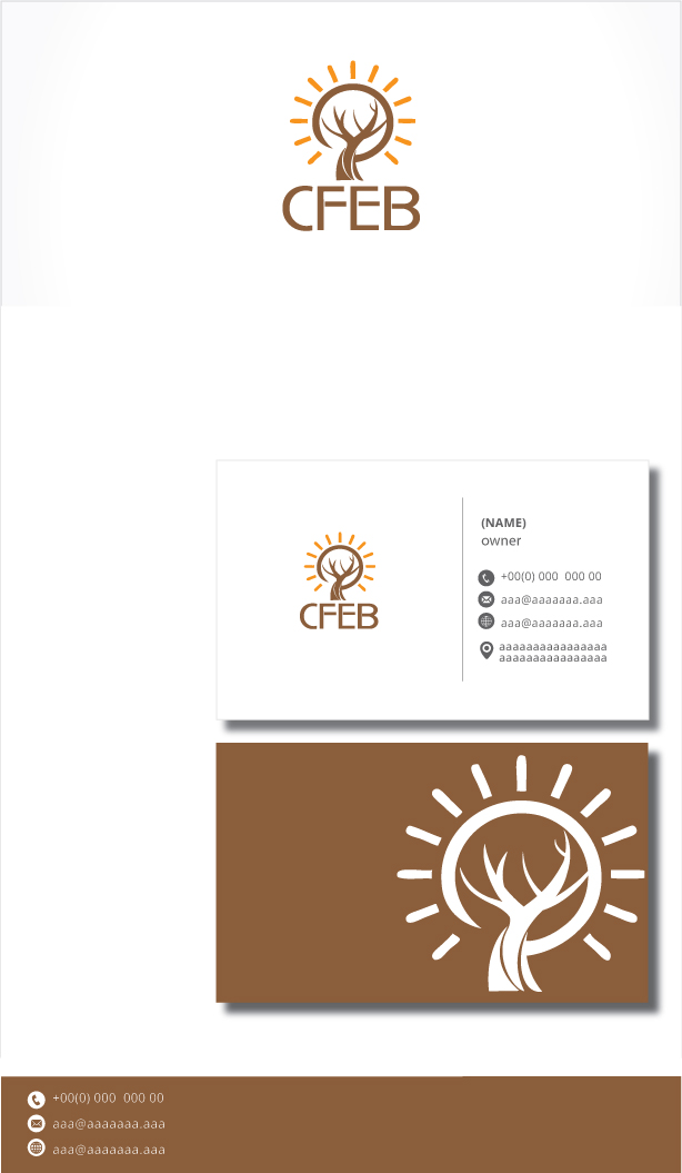 Logo Design by zebronicgraphic for this project | Design #27685033